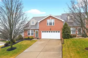 5309 Caste Dr, Pittsburgh, PA 15236 - Photo 47