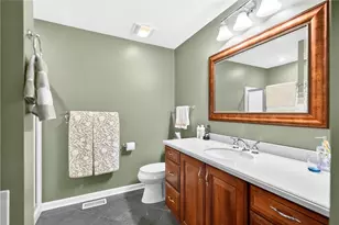 5309 Caste Dr, Pittsburgh, PA 15236 - Photo 21