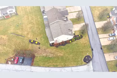 5309 Caste Dr, Pittsburgh, PA 15236 - Photo 41