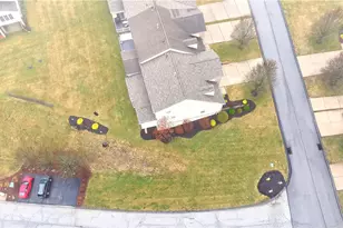 5309 Caste Dr, Pittsburgh, PA 15236 - Photo 41