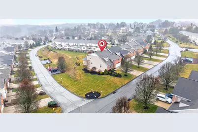 5309 Caste Dr, Pittsburgh, PA 15236 - Photo 43