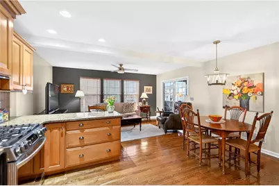 5309 Caste Dr, Pittsburgh, PA 15236 - Photo 13