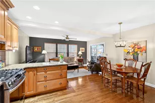 5309 Caste Dr, Pittsburgh, PA 15236 - Photo 13