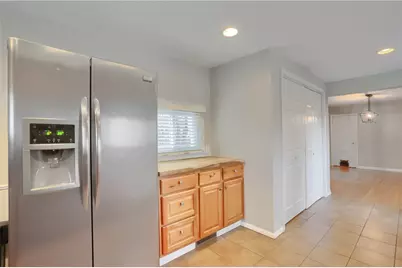 1145 Dutch Ridge Rd, Brighton Township, PA 15009 - Photo 25