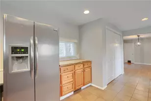 1145 Dutch Ridge Rd, Brighton Township, PA 15009 - Photo 25