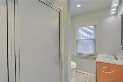 1145 Dutch Ridge Rd, Brighton Township, PA 15009 - Photo 31