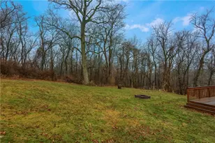 1145 Dutch Ridge Rd, Brighton Township, PA 15009 - Photo 41