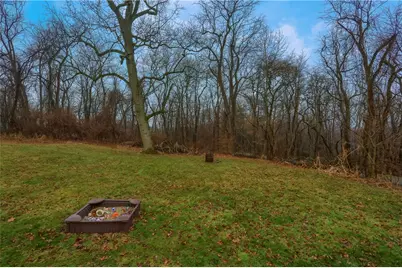 1145 Dutch Ridge Rd, Brighton Township, PA 15009 - Photo 7