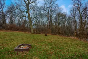 1145 Dutch Ridge Rd, Brighton Township, PA 15009 - Photo 7