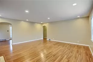 1145 Dutch Ridge Rd, Brighton Township, PA 15009 - Photo 11