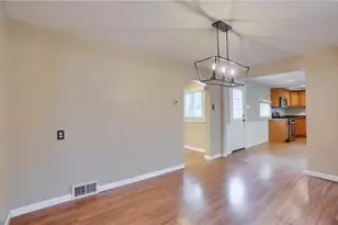 1145 Dutch Ridge Rd, Brighton Township, PA 15009 - Photo 15