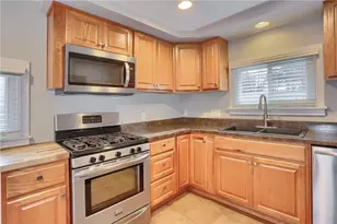 1145 Dutch Ridge Rd, Brighton Township, PA 15009 - Photo 23