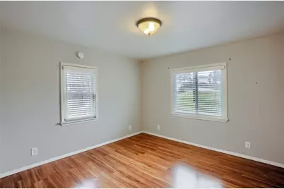 1145 Dutch Ridge Rd, Brighton Township, PA 15009 - Photo 27