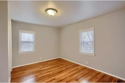 1145 Dutch Ridge Rd, Brighton Township, PA 15009 - Photo 33