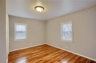 1145 Dutch Ridge Rd, Brighton Township, PA 15009 - Photo 33