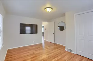 1145 Dutch Ridge Rd, Brighton Township, PA 15009 - Photo 35