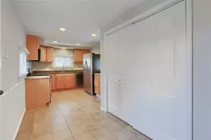 1145 Dutch Ridge Rd, Brighton Township, PA 15009 - Photo 19