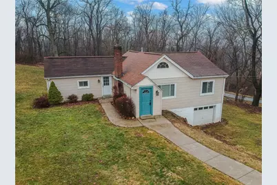 1145 Dutch Ridge Rd, Brighton Township, PA 15009 - Photo 43