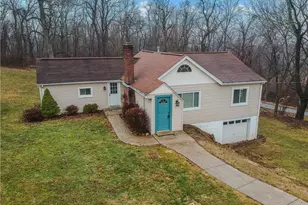 1145 Dutch Ridge Rd, Brighton Township, PA 15009 - Photo 43