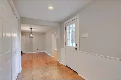 1145 Dutch Ridge Rd, Brighton Township, PA 15009 - Photo 21