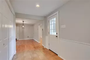 1145 Dutch Ridge Rd, Brighton Township, PA 15009 - Photo 21