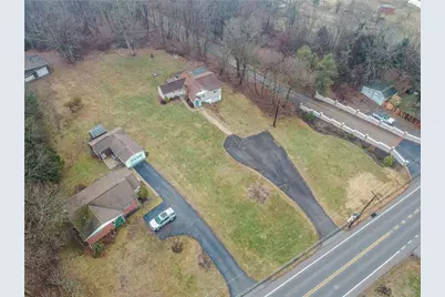 1145 Dutch Ridge Rd, Brighton Township, PA 15009 - Photo 3