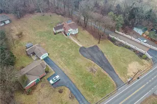 1145 Dutch Ridge Rd, Brighton Township, PA 15009 - Photo 3