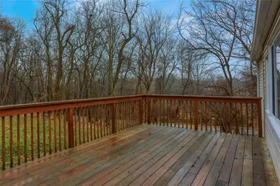 1145 Dutch Ridge Rd, Brighton Township, PA 15009 - Photo 37