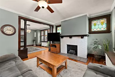 1310 Mount Royal Blvd, Pittsburgh, PA 15223 - Photo 3