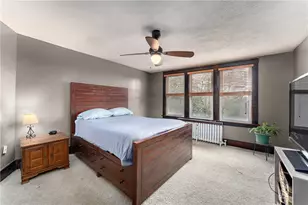 1310 Mt Royal Blvd, Pittsburgh, PA 15223 - Photo 15