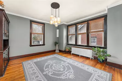 1310 Mount Royal Blvd, Pittsburgh, PA 15223 - Photo 5