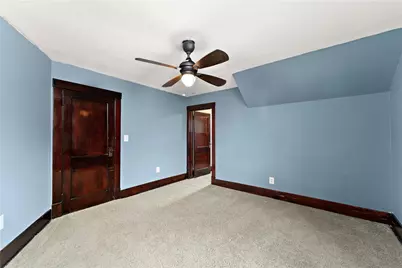 1310 Mount Royal Blvd, Pittsburgh, PA 15223 - Photo 13