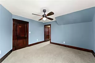 1310 Mt Royal Blvd, Pittsburgh, PA 15223 - Photo 13