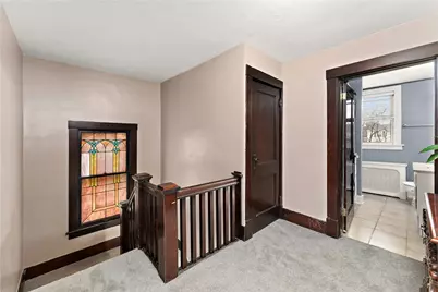 1310 Mount Royal Blvd, Pittsburgh, PA 15223 - Photo 11