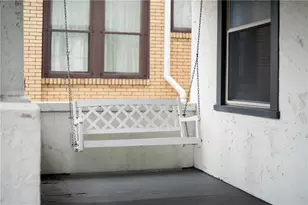 1310 Mt Royal Blvd, Pittsburgh, PA 15223 - Photo 21