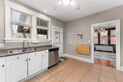 1310 Mount Royal Blvd, Pittsburgh, PA 15223 - Photo 9