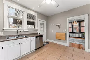 1310 Mt Royal Blvd, Pittsburgh, PA 15223 - Photo 9