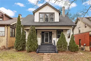 1310 Mt Royal Blvd, Pittsburgh, PA 15223 - Photo 1