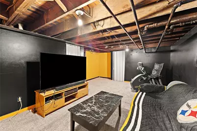 1310 Mount Royal Blvd, Pittsburgh, PA 15223 - Photo 17