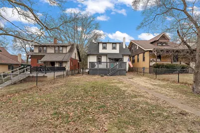 1310 Mount Royal Blvd, Pittsburgh, PA 15223 - Photo 19