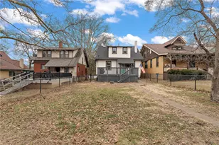 1310 Mt Royal Blvd, Pittsburgh, PA 15223 - Photo 19