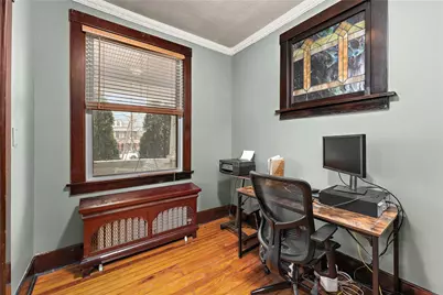 1310 Mount Royal Blvd, Pittsburgh, PA 15223 - Photo 7