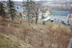 164 Gill Hall Rd, Jefferson Hills, PA 15025 - Photo 43