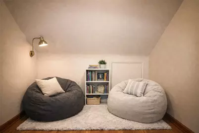 164 Gill Hall Rd, Jefferson Hills, PA 15025 - Photo 25