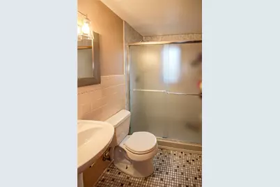 164 Gill Hall Rd, Jefferson Hills, PA 15025 - Photo 19