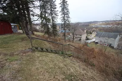 164 Gill Hall Rd, Jefferson Hills, PA 15025 - Photo 41