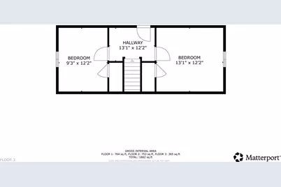 164 Gill Hall Rd, Jefferson Hills, PA 15025 - Photo 45