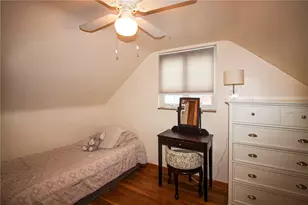 164 Gill Hall Rd, Jefferson Hills, PA 15025 - Photo 27