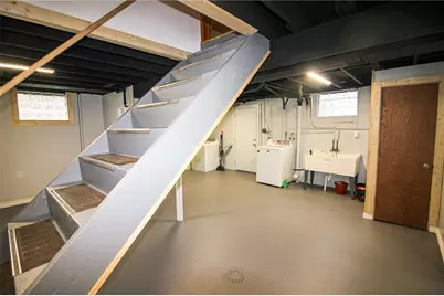 164 Gill Hall Rd, Jefferson Hills, PA 15025 - Photo 35