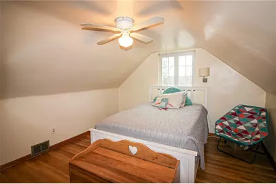 164 Gill Hall Rd, Jefferson Hills, PA 15025 - Photo 21